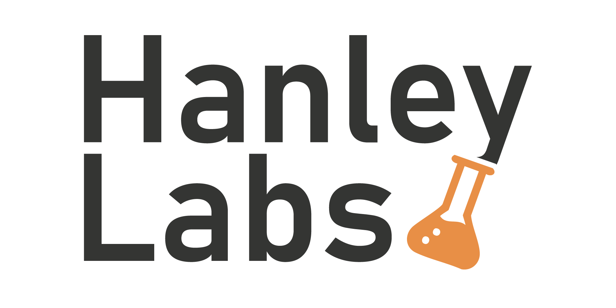 HanleyLabs | Weekly Insights for Founders