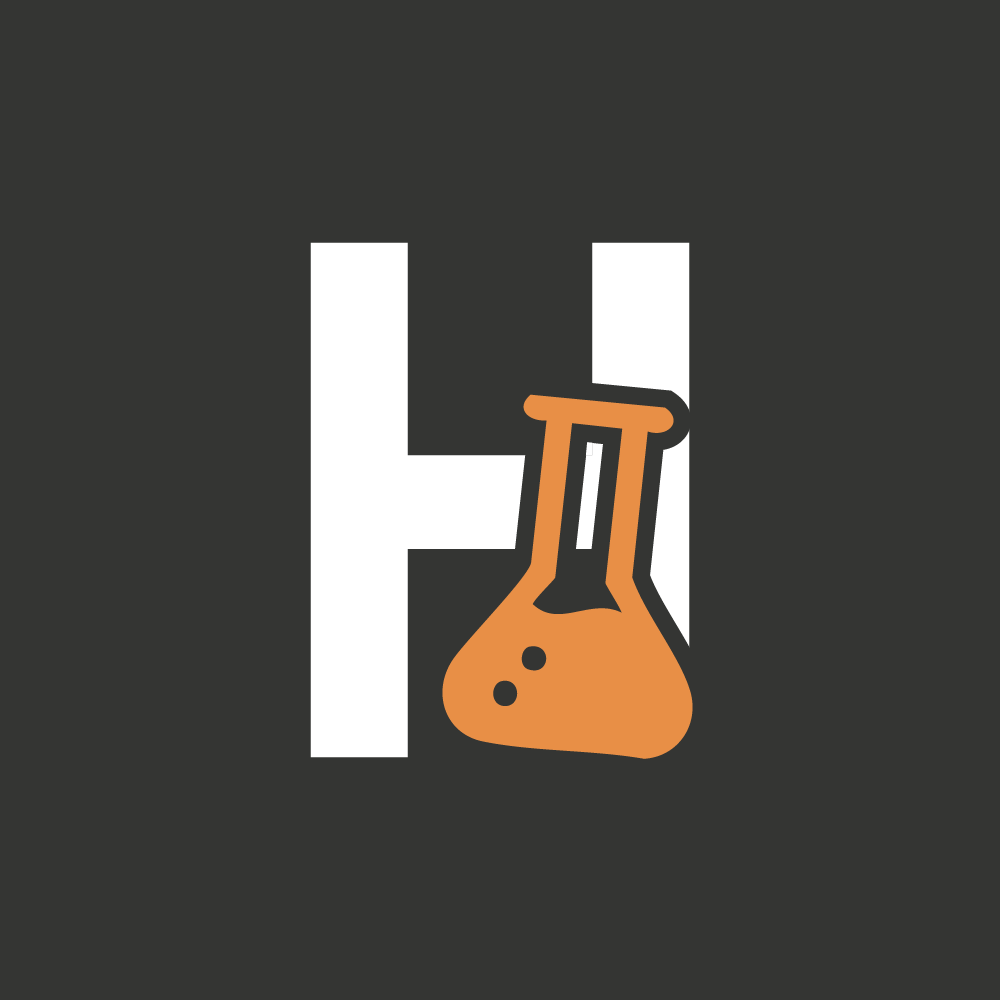 HanleyLabs | Weekly Insights for Founders